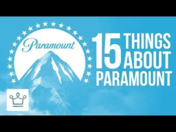 Video: 15 Things You Didn